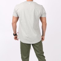 uploads/erp/collection/images/Men Clothing/FeiYu/XU0426991/img_b/img_b_XU0426991_4_xjY7ofhgMZSiM8kTEgS7D_lBTEjw8pdD